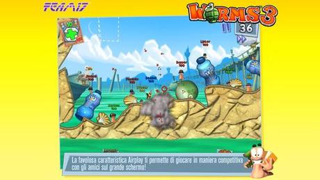  App Store Sales: i saldi dellApp Store del 20 Marzo