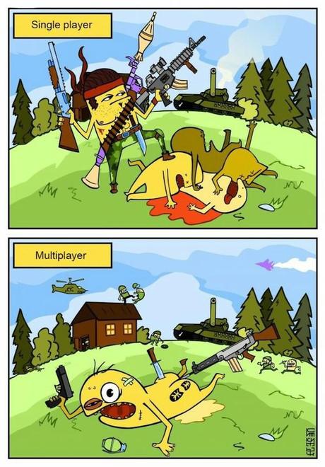 single-player-vs-multiplayer