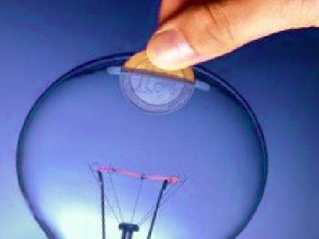 Rinnovabili, risparmio ed efficienza energetica: la rivoluzione Verde ed Efficiente di ASCOMAC