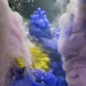 “Across the volumes”, mostra di Kim Keever: da aprile alla galleria Waterhouse and Dodd di New York