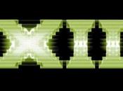 DirectX presentate alla 2014