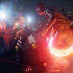 infamous-second-son-bright-lights