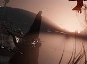 Infamous: Second Son, patch inserisce diversi contenuti; nuove foto