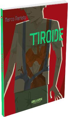 Tiroide