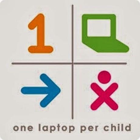 olpc-logo