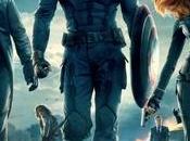 Captain America: Winter Soldier, nuovi spot cosa pensa critica?