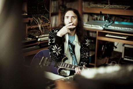 john_frusciante