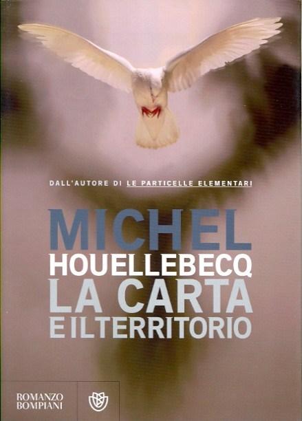 HOUELLEBECQ-M_carta1