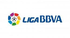 Liga BBVA, il massimo campionato spagnolo