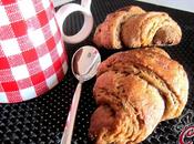 Croissant cereali segale burro soia: quel giorno cambiò modo vedere cose