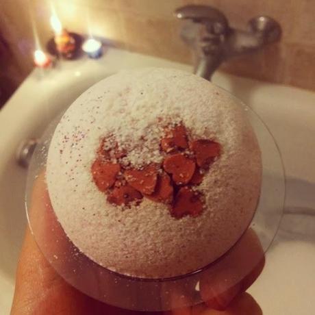 Stai Bene Cosmetica e le Gasate Stai Bene Cosmetica e le Gasate