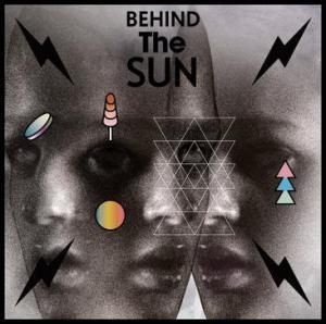 Motorpsycho-Behind-The-Sun