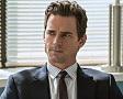 “White Collar” avrà un’ultima stagione di 6 episodi