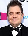 Patton Oswalt farà visita ad “Agent’s Of S.H.I.E.L.D”