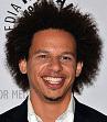 Eric André entra nel cast del pilot FX “Man Seeking Woman”