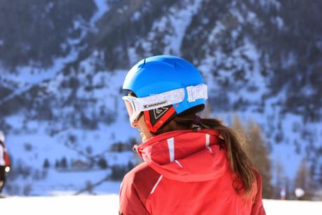 SETTIMANA BIANCA A BARDONECCHIA