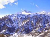Settimana bianca bardonecchia