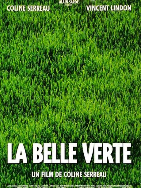 Il pianeta verde - Coline Serreau (1996)