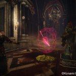 castlevania-lords-of-shadow-2-revelations 2