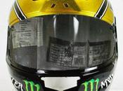 Shark Race-R A.Lowes Champion 2013