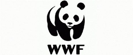 WWF Puglia: dubbi su regolamento rischio idrogeologico