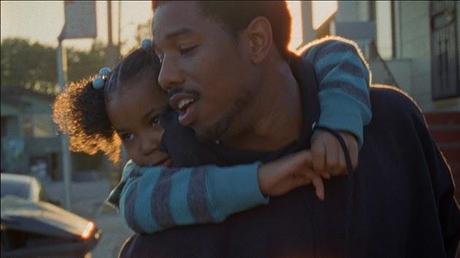 Fruitvale Station