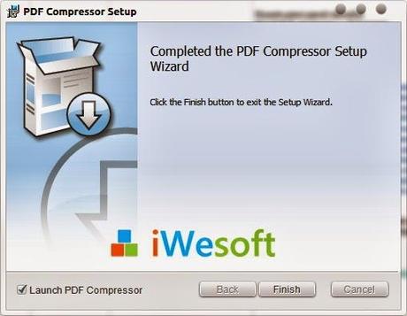 comprimere pdf 3