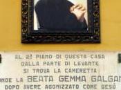 Lorenzo Viani, Lucca Santa Gemma Galgani