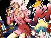 nessuno tocchi Jem! #JemTheMovie