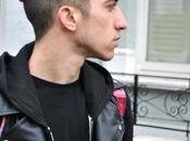 little black jacket