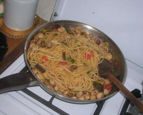 spaghetti-alle-vongole-felici2-picnickCE-600x480
