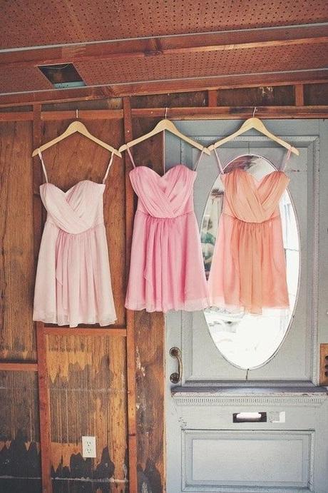 spring-colors-dresses
