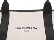 Borsa Giorno BALENCIAGA