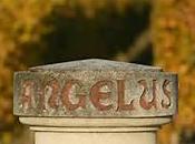 Chateau Angèlus
