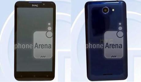 HTC-Desire-516-932x544