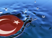 Turchia, Erdogan “chiude” Twitter. Sale preoccupazione della