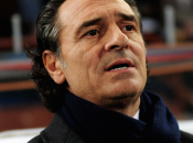 Italia, Prandelli: Mondiale Brasile sarà duro, abbiamo nessuna paura”