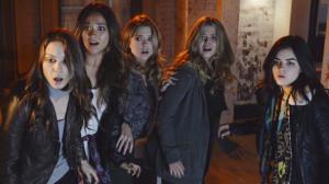 PLL Fine 4 Stagione 2