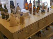 [MAKEUP BEAUTY] Maitre Parfumeur Zeromolecole