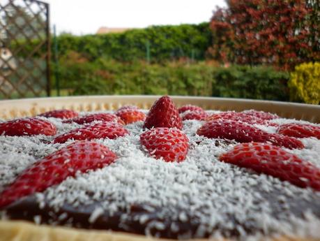 PURA DELIZIA ....l'essenza della dolcezza