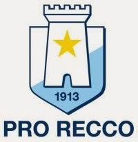 Pro Recco - Brescia: highlights!