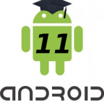 programmazione android11 150x150 Sviluppare un gioco per Android   Lezione 11: da Canvas a OpenGL ES guide  sviluppo gioco android OpenGL ES Canvas 