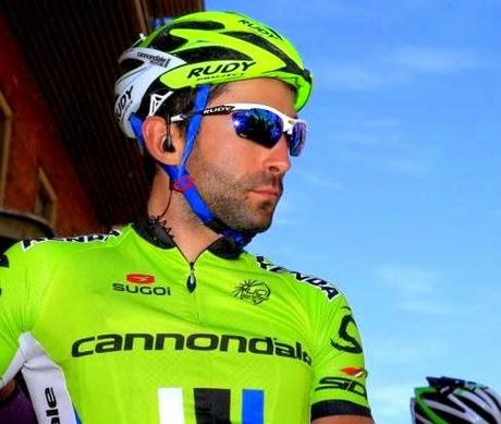 Moser rinuncia alla Milano-Sanremo, Ecco perchè...