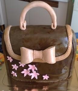 foto-torta-borsa