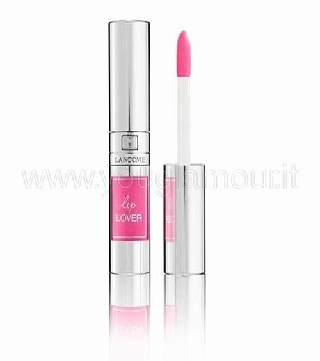 lip loverlan2