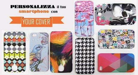 YOURCOVER-cover-personalizzate