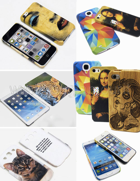 Cover-personalizzate-per-iPhone1