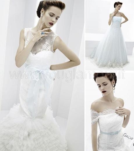 Tendenza-abiti-da-sposa-2014-azzurro-Tiffany