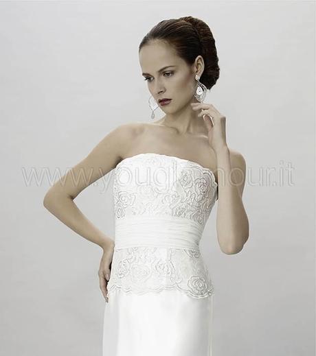 Tendenza-abiti-da-sposa-2014