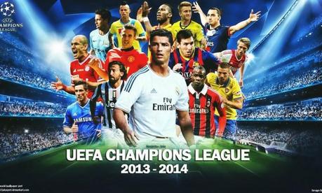 champions-league-2013-20141